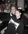 Brandon Vera (4)